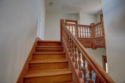 11228 Parsons Road Manor TX 78653