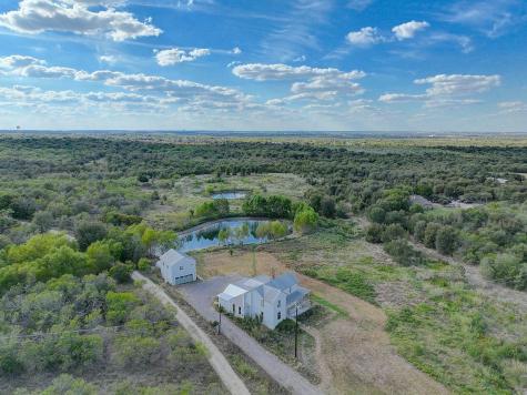 11228 Parsons Road Manor TX 78653