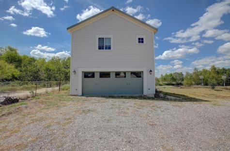 11228 Parsons Road Manor TX 78653