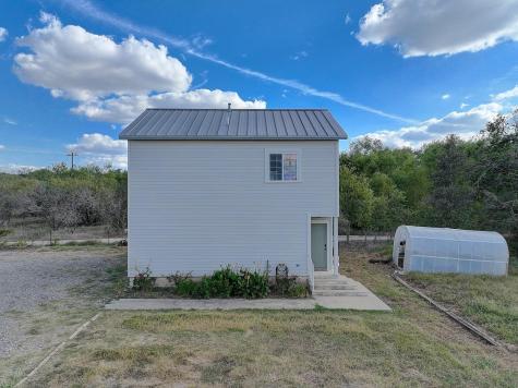 11228 Parsons Road Manor TX 78653