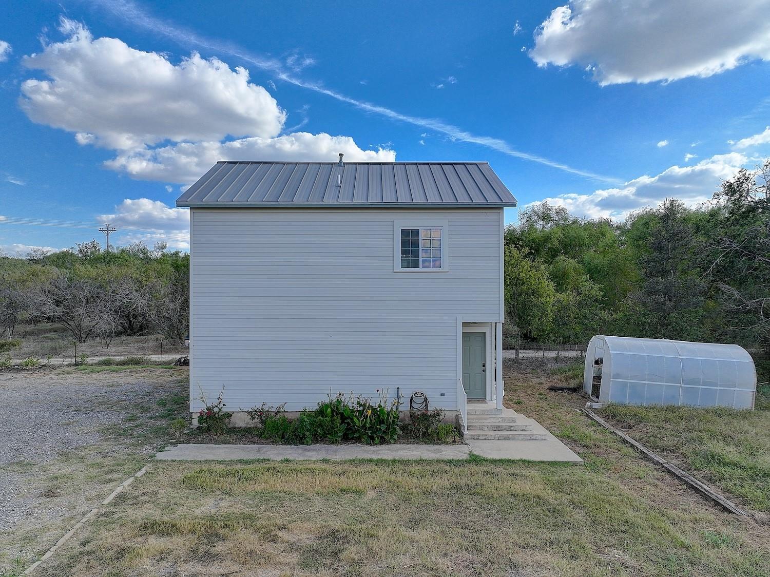 11228 Parsons Road Manor TX 78653