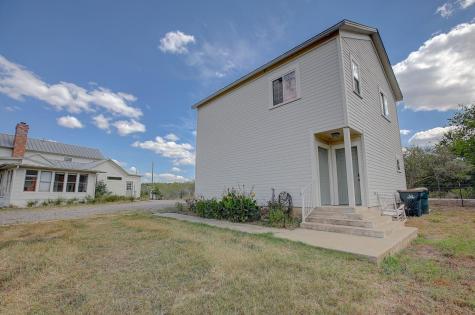 11228 Parsons Road Manor TX 78653