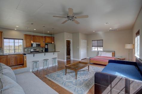 11228 Parsons Road Manor TX 78653
