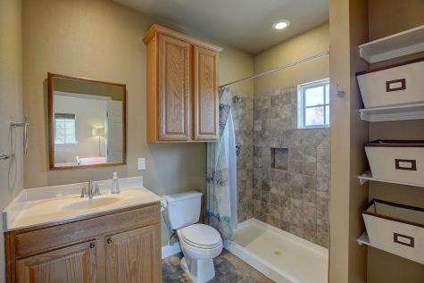 11228 Parsons Road Manor TX 78653
