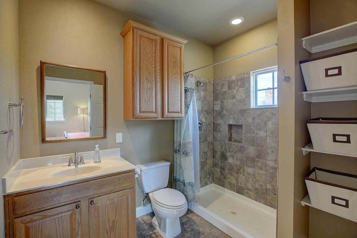 11228 Parsons Road Manor TX 78653