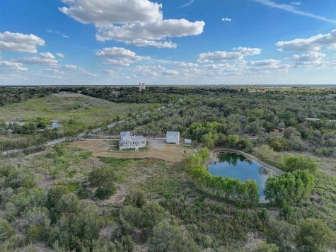 11228 Parsons Road Manor TX 78653