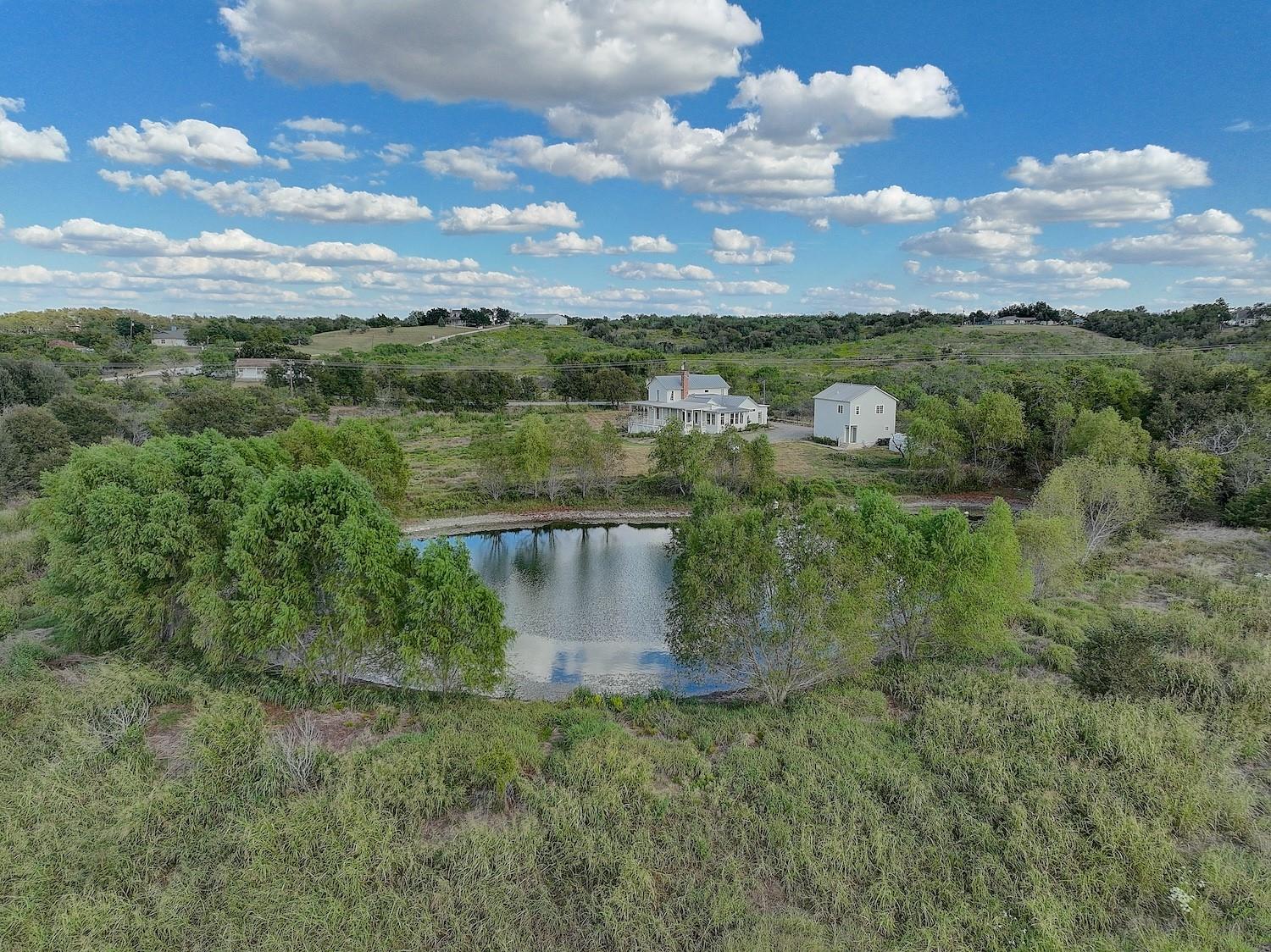11228 Parsons Road Manor TX 78653