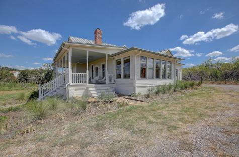 11228 Parsons Road Manor TX 78653