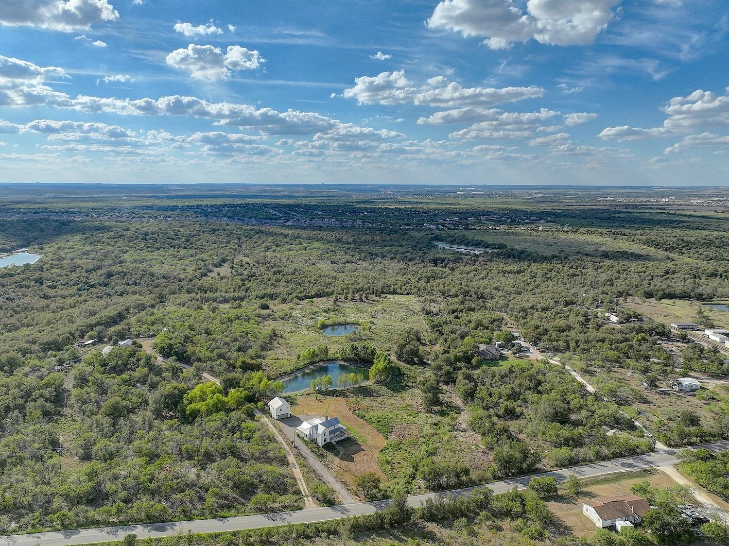 11228 Parsons Road Manor TX 78653