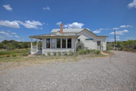11228 Parsons Road Manor TX 78653