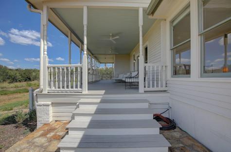11228 Parsons Road Manor TX 78653