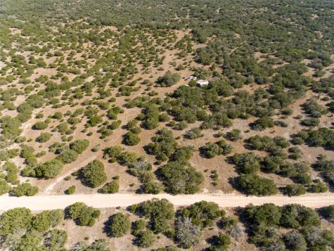 2010 Sd24740 Rocksprings TX 78880