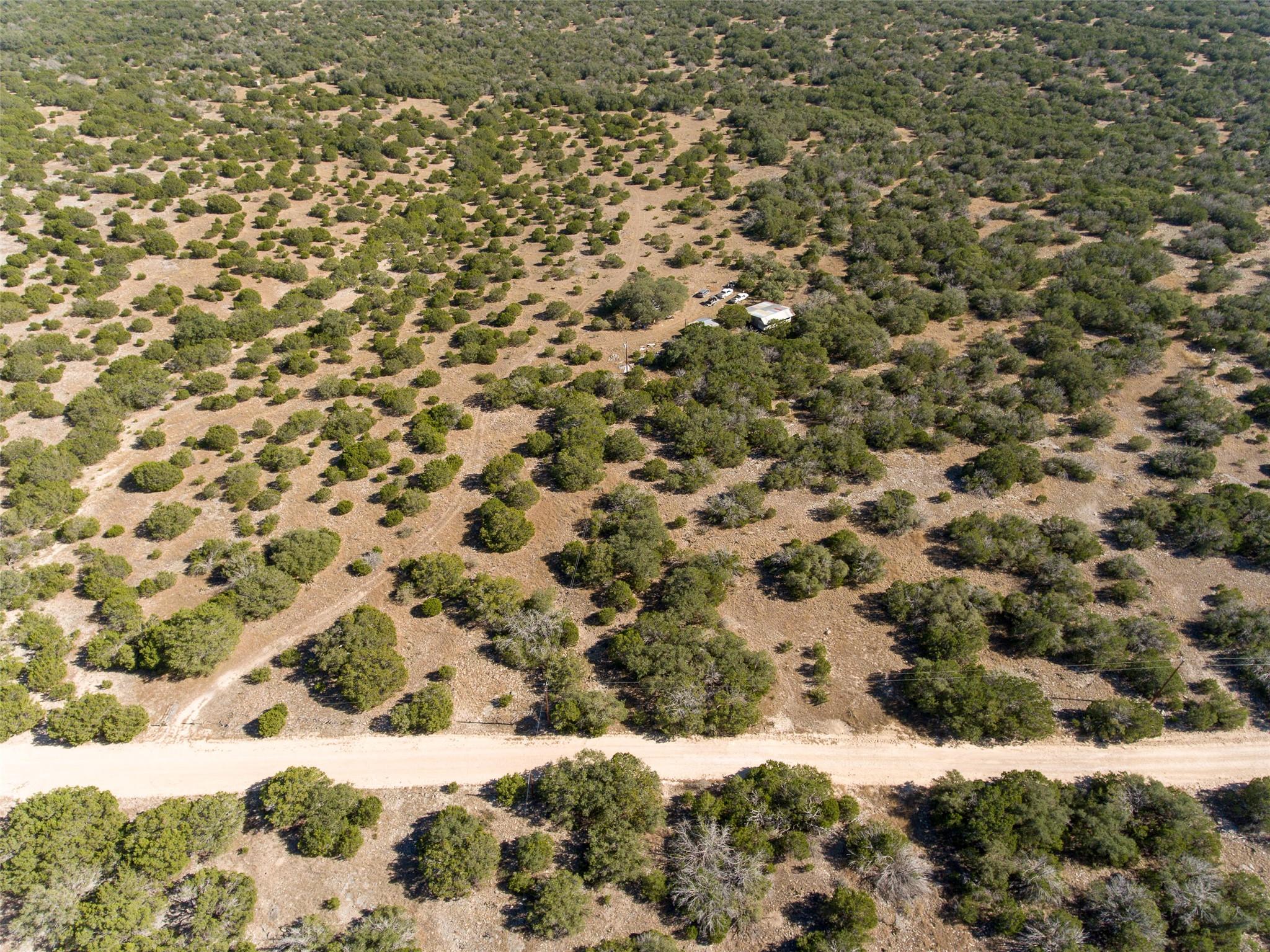 2010 Sd24740 Rocksprings TX 78880