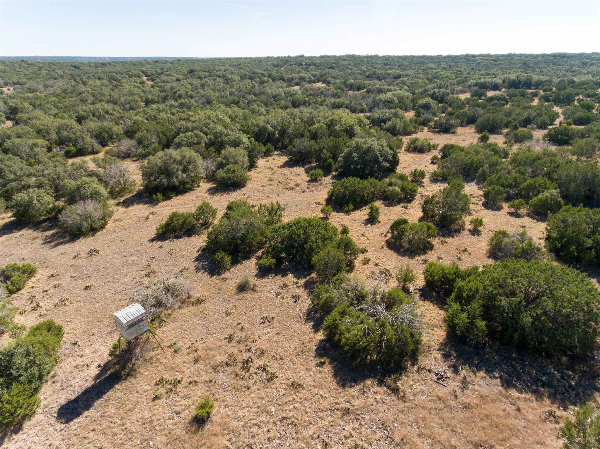 2010 Sd24740 Rocksprings TX 78880