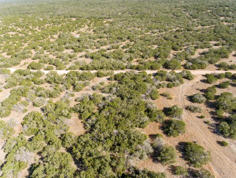 2010 Sd24740 Rocksprings TX 78880
