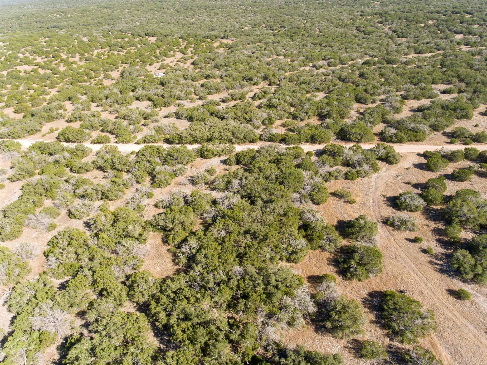 2010 Sd24740 Rocksprings TX 78880