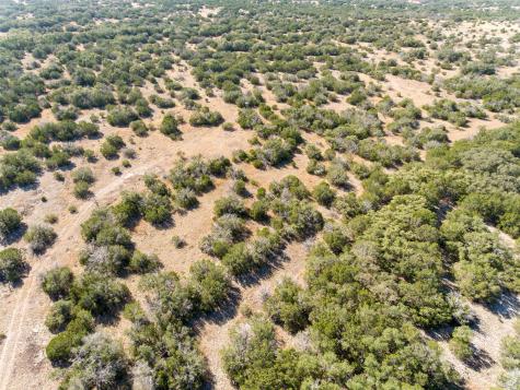 2010 Sd24740 Rocksprings TX 78880