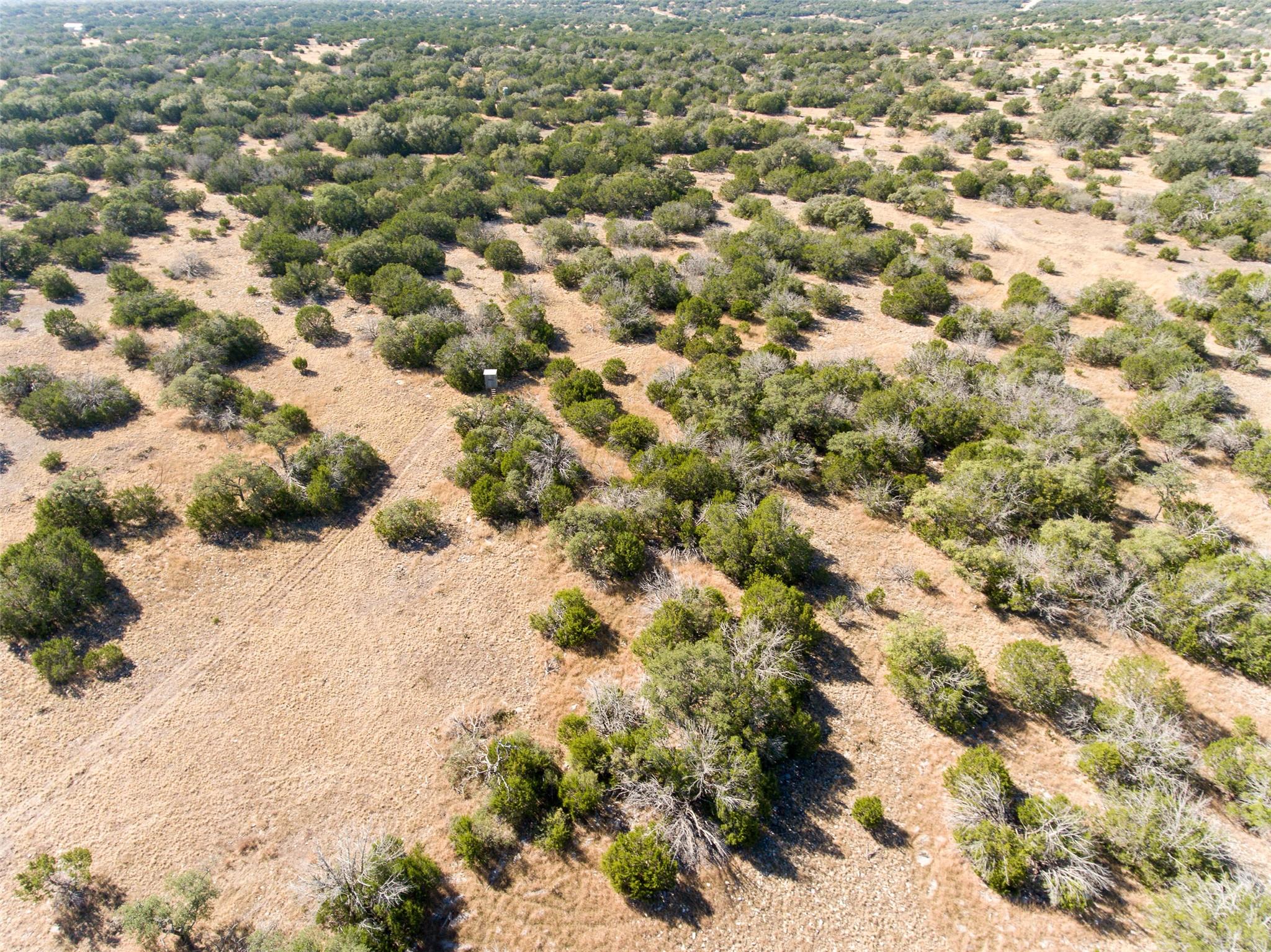 2010 Sd24740 Rocksprings TX 78880