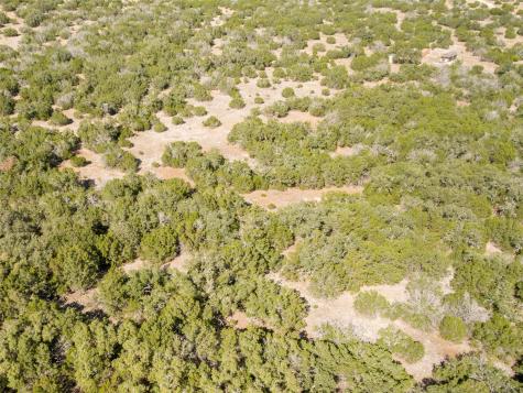 2010 Sd24740 Rocksprings TX 78880