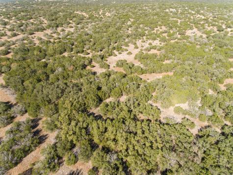 2010 Sd24740 Rocksprings TX 78880
