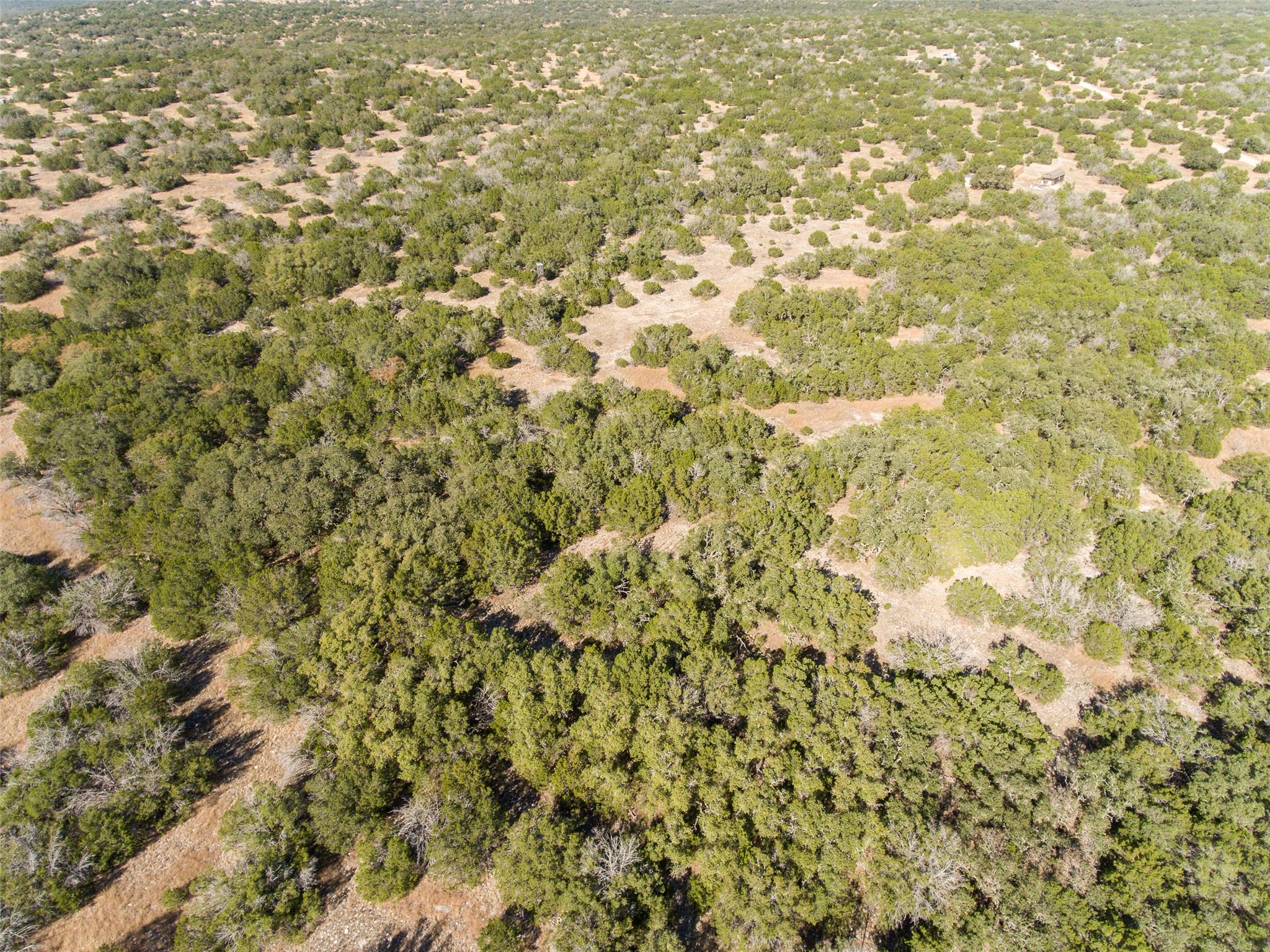 2010 Sd24740 Rocksprings TX 78880