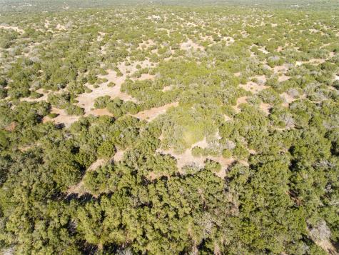 2010 Sd24740 Rocksprings TX 78880
