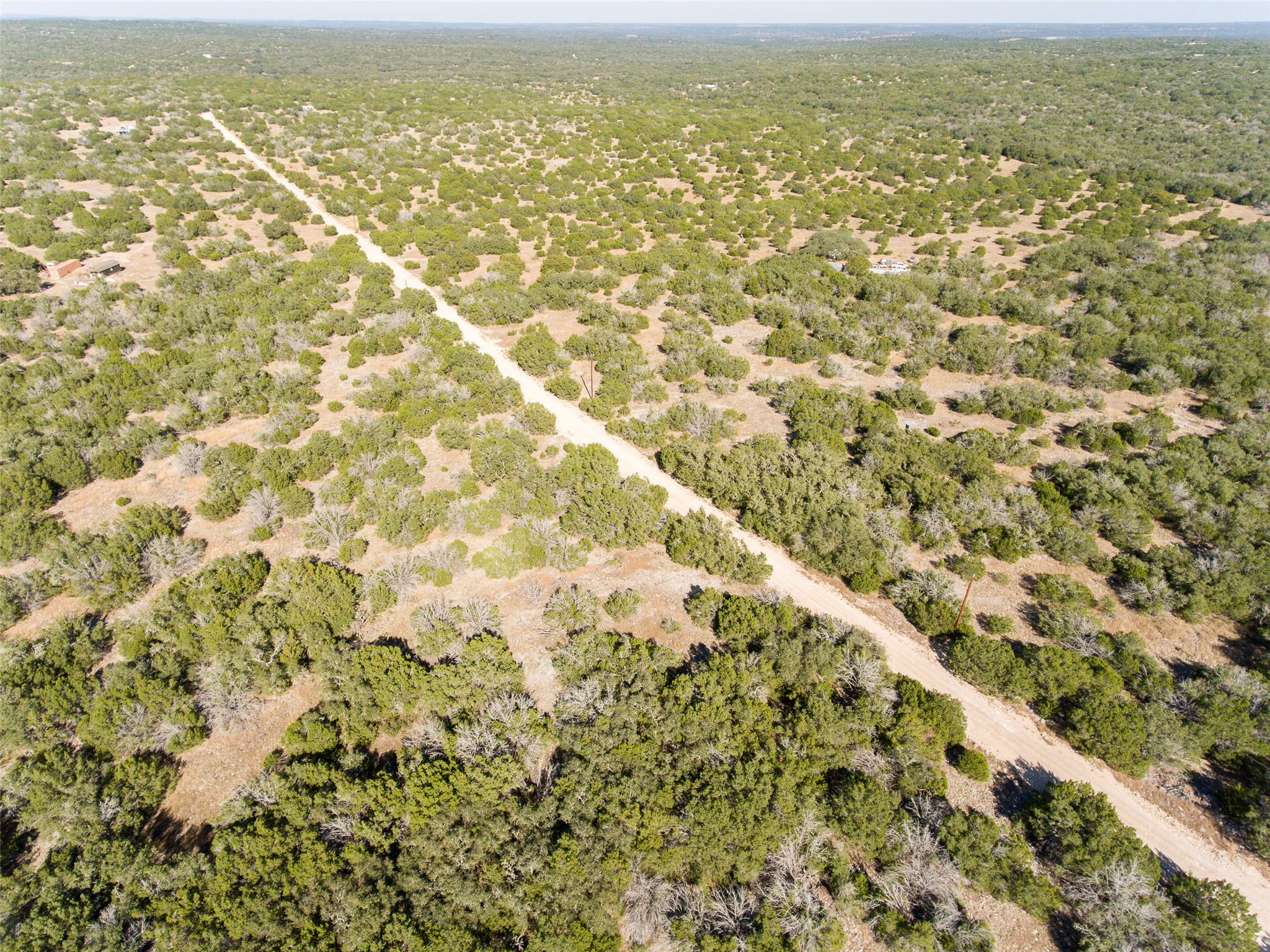 2010 Sd24740 Rocksprings TX 78880