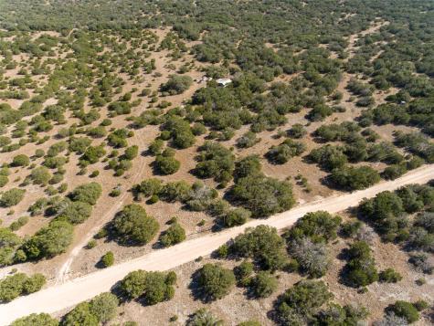 2010 Sd24740 Rocksprings TX 78880