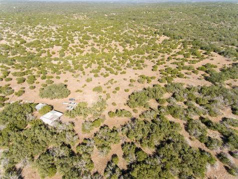 2010 Sd24740 Rocksprings TX 78880