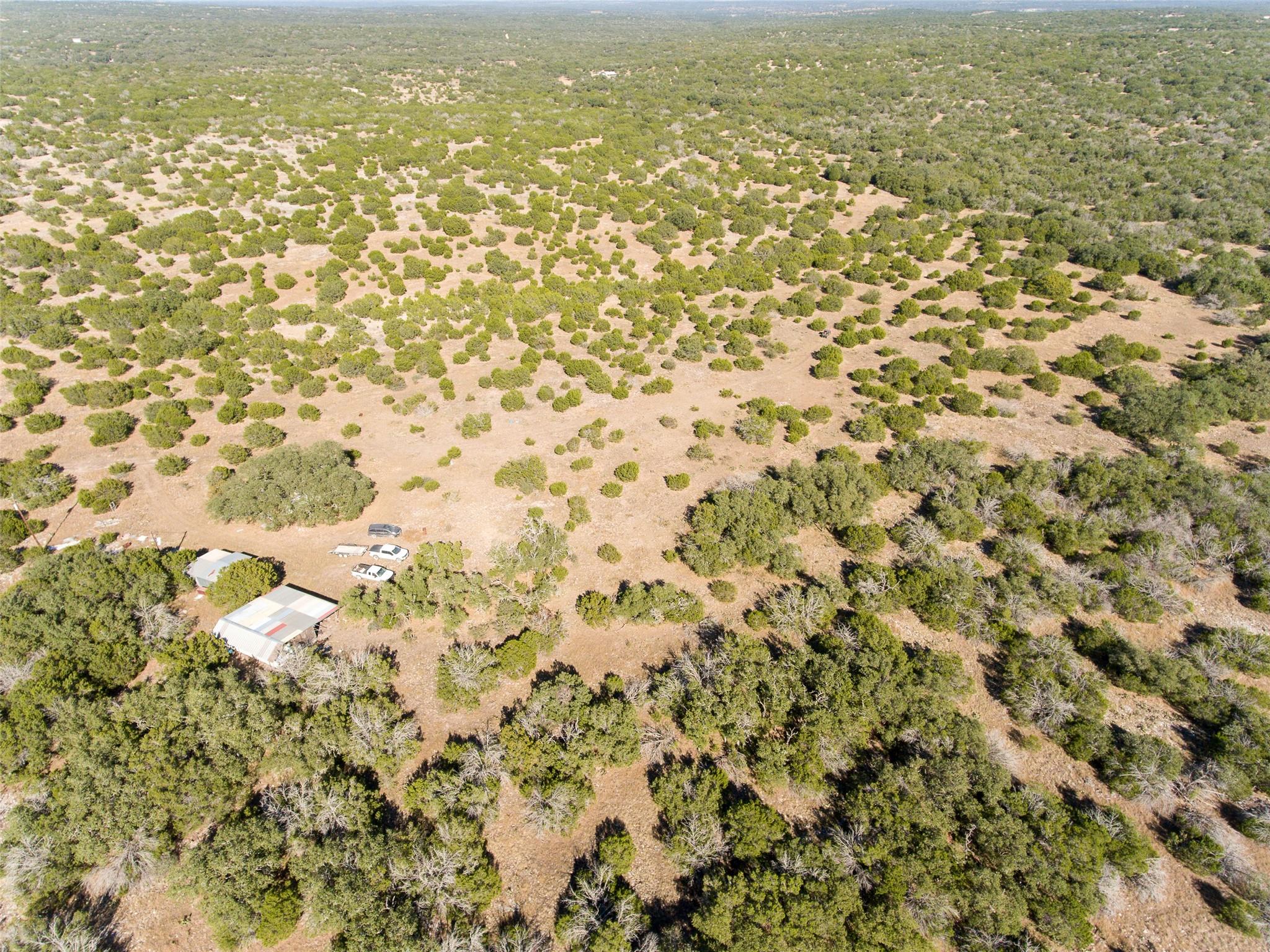 2010 Sd24740 Rocksprings TX 78880