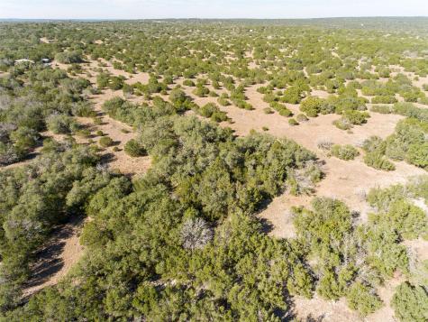 2010 Sd24740 Rocksprings TX 78880