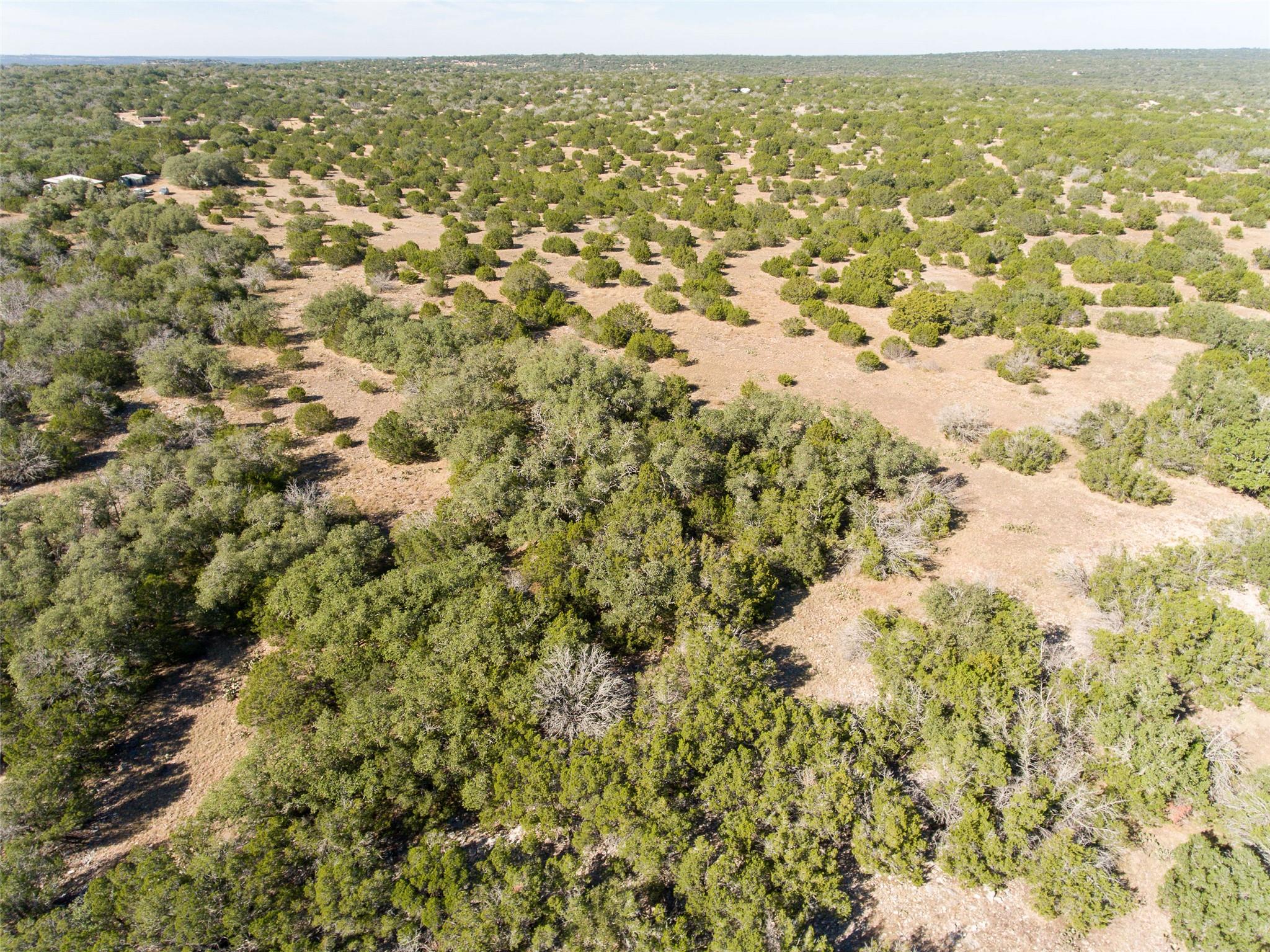 2010 Sd24740 Rocksprings TX 78880