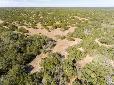 2010 Sd24740 Rocksprings TX 78880