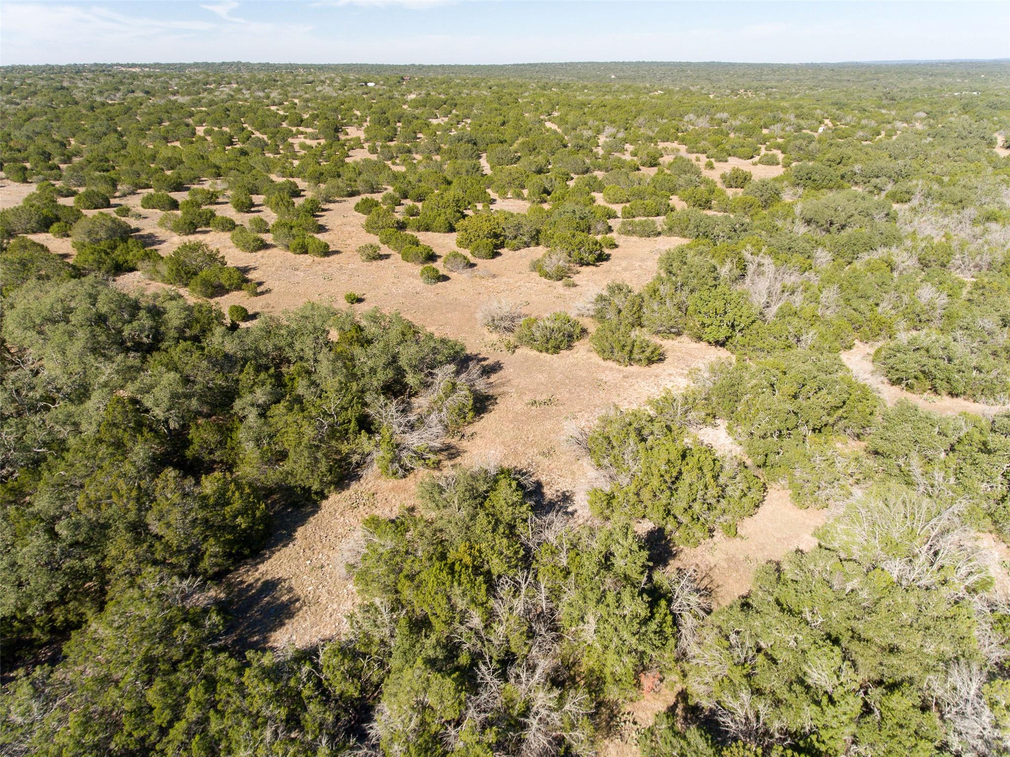 2010 Sd24740 Rocksprings TX 78880