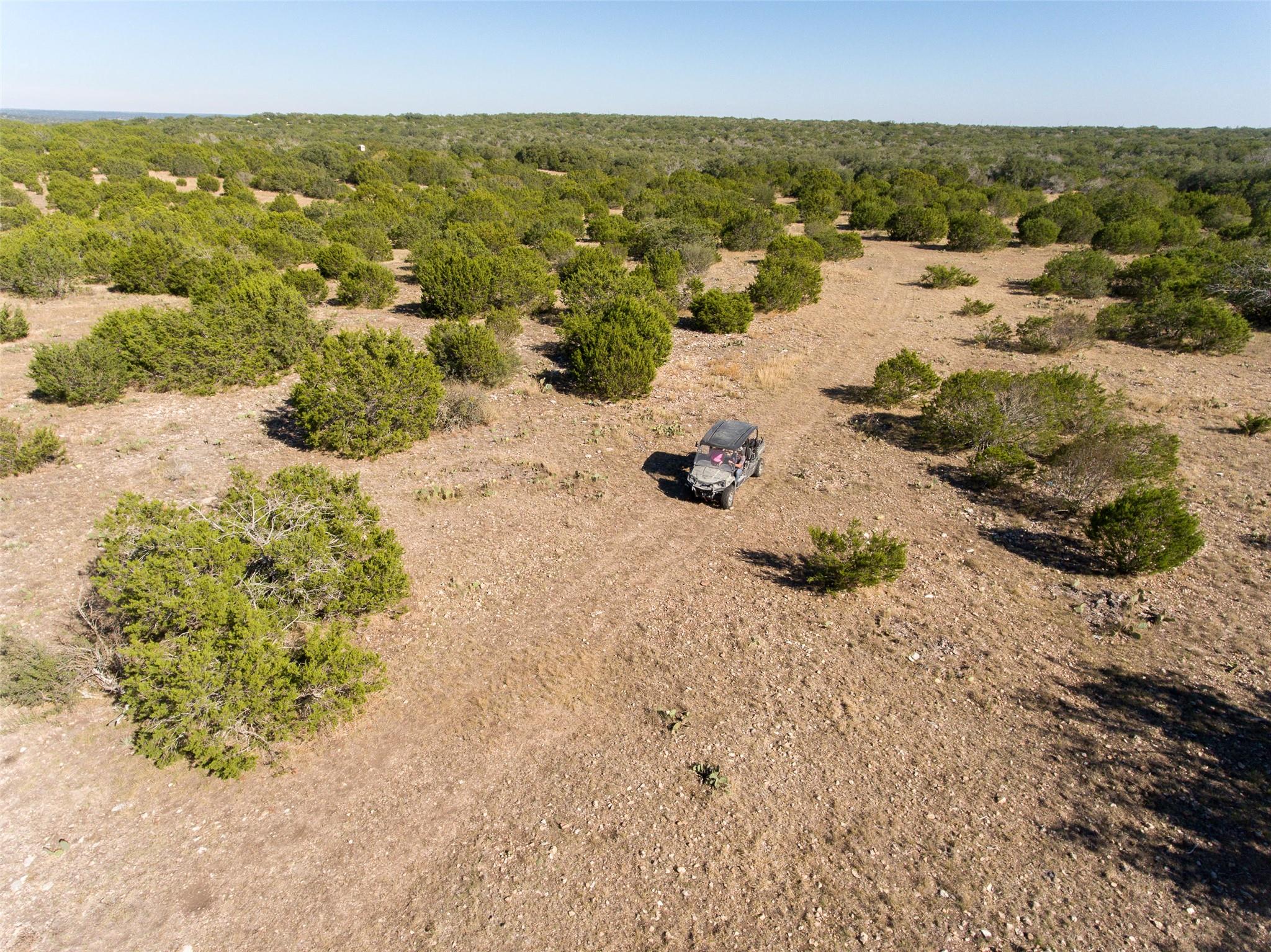 2010 Sd24740 Rocksprings TX 78880
