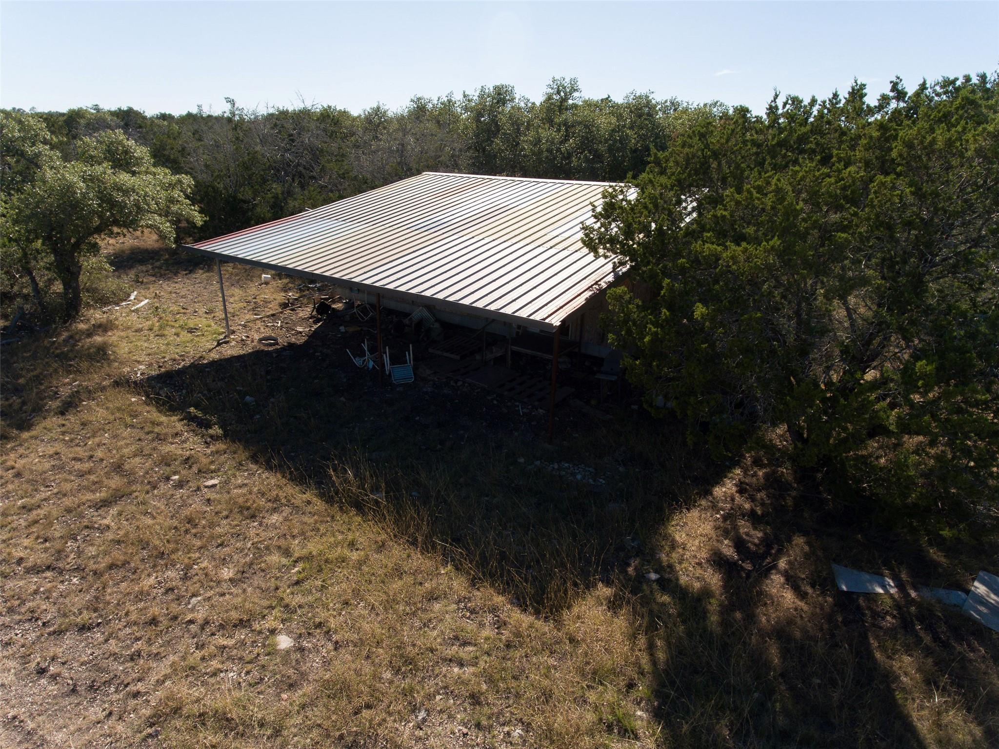2010 Sd24740 Rocksprings TX 78880