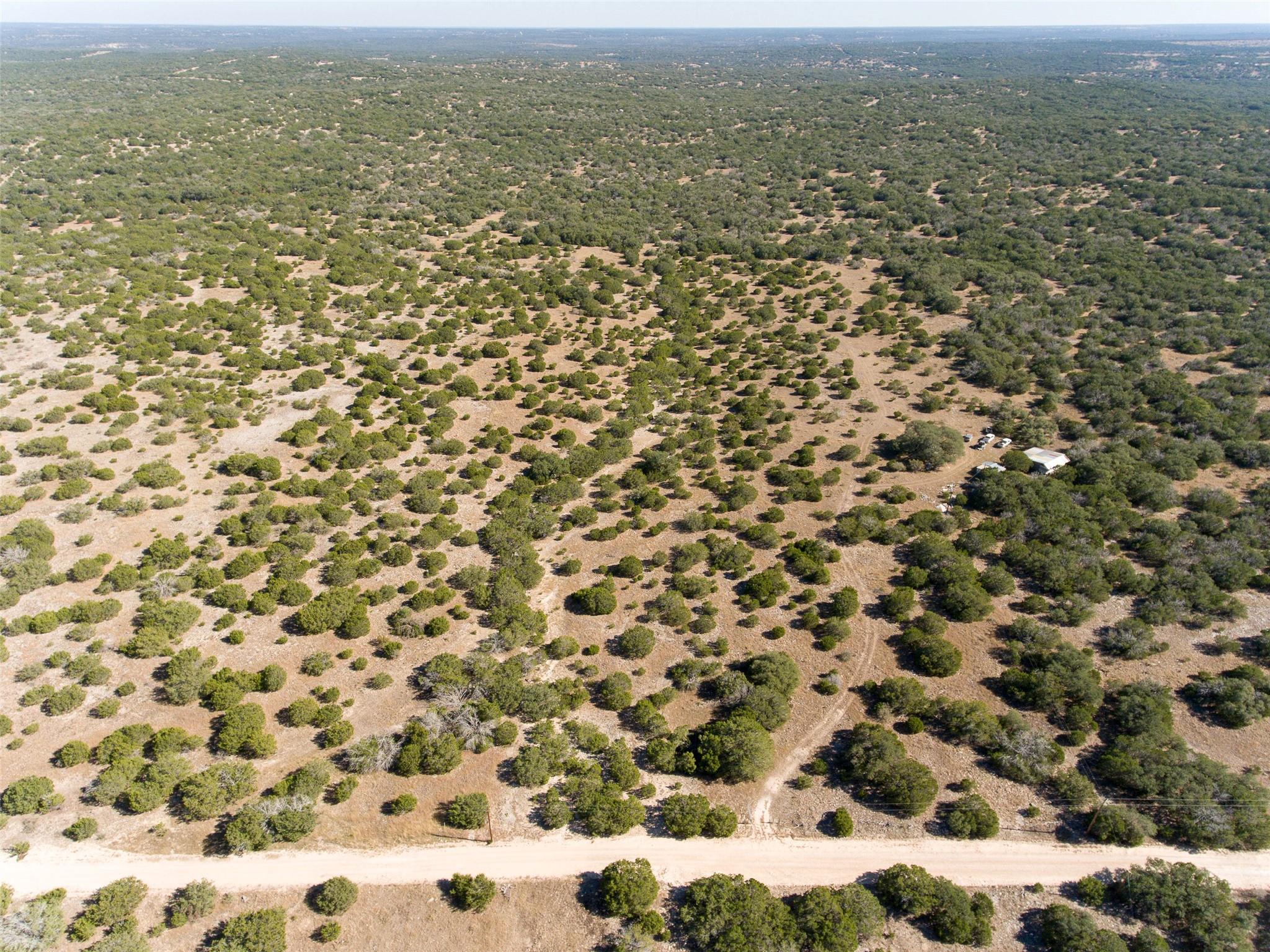 2010 Sd24740 Rocksprings TX 78880