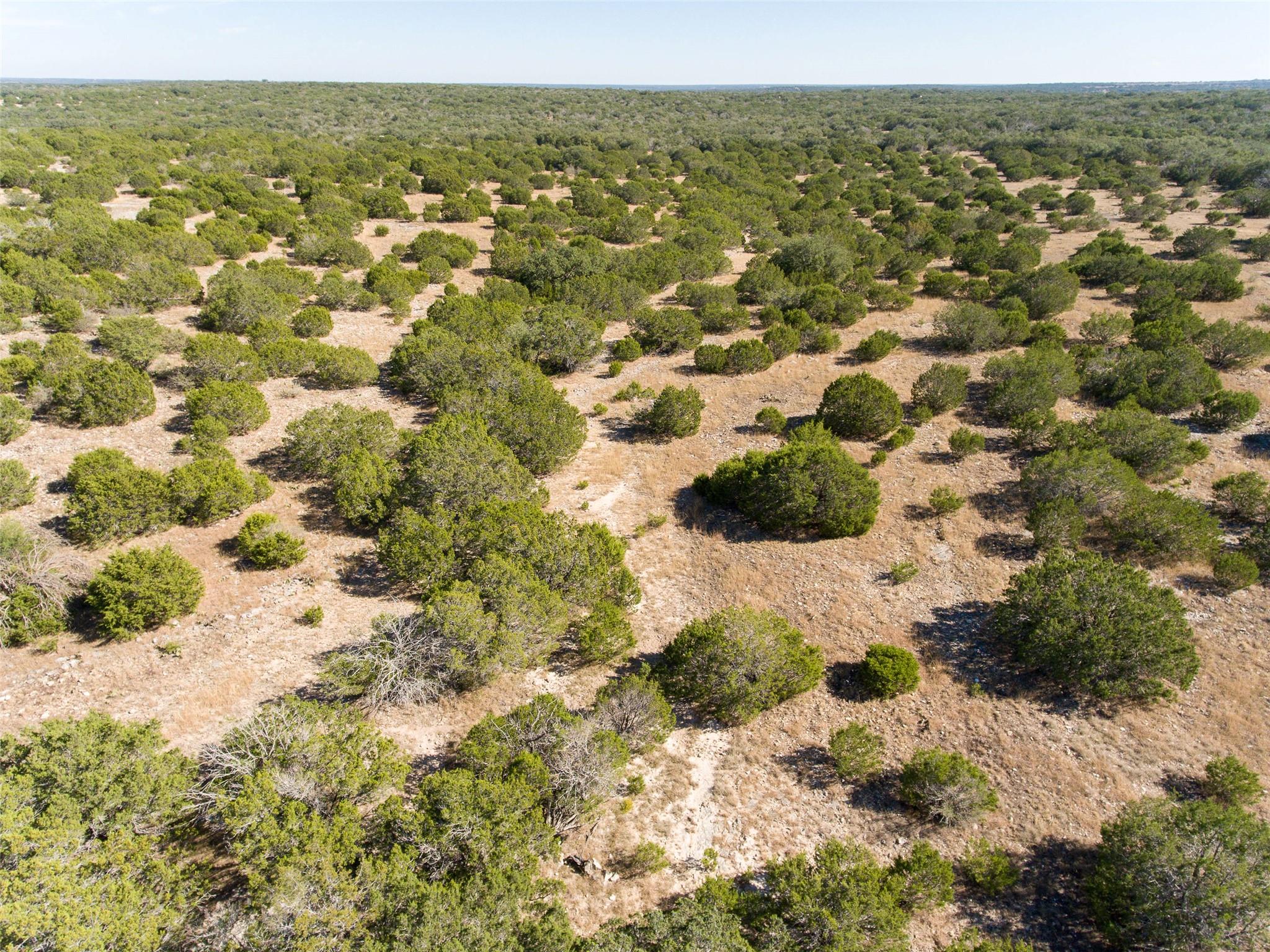 2010 Sd24740 Rocksprings TX 78880