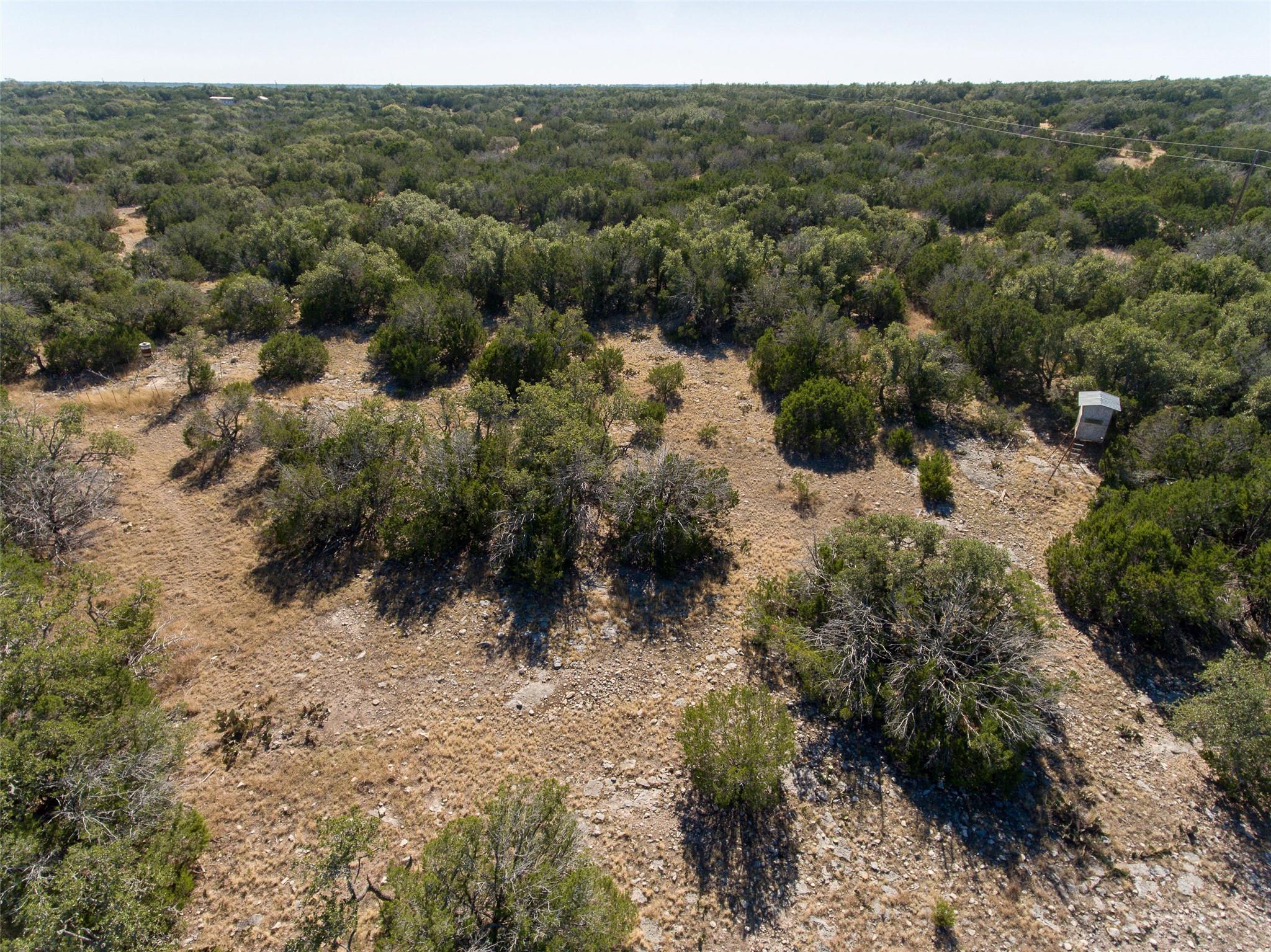 2010 Sd24740 Rocksprings TX 78880