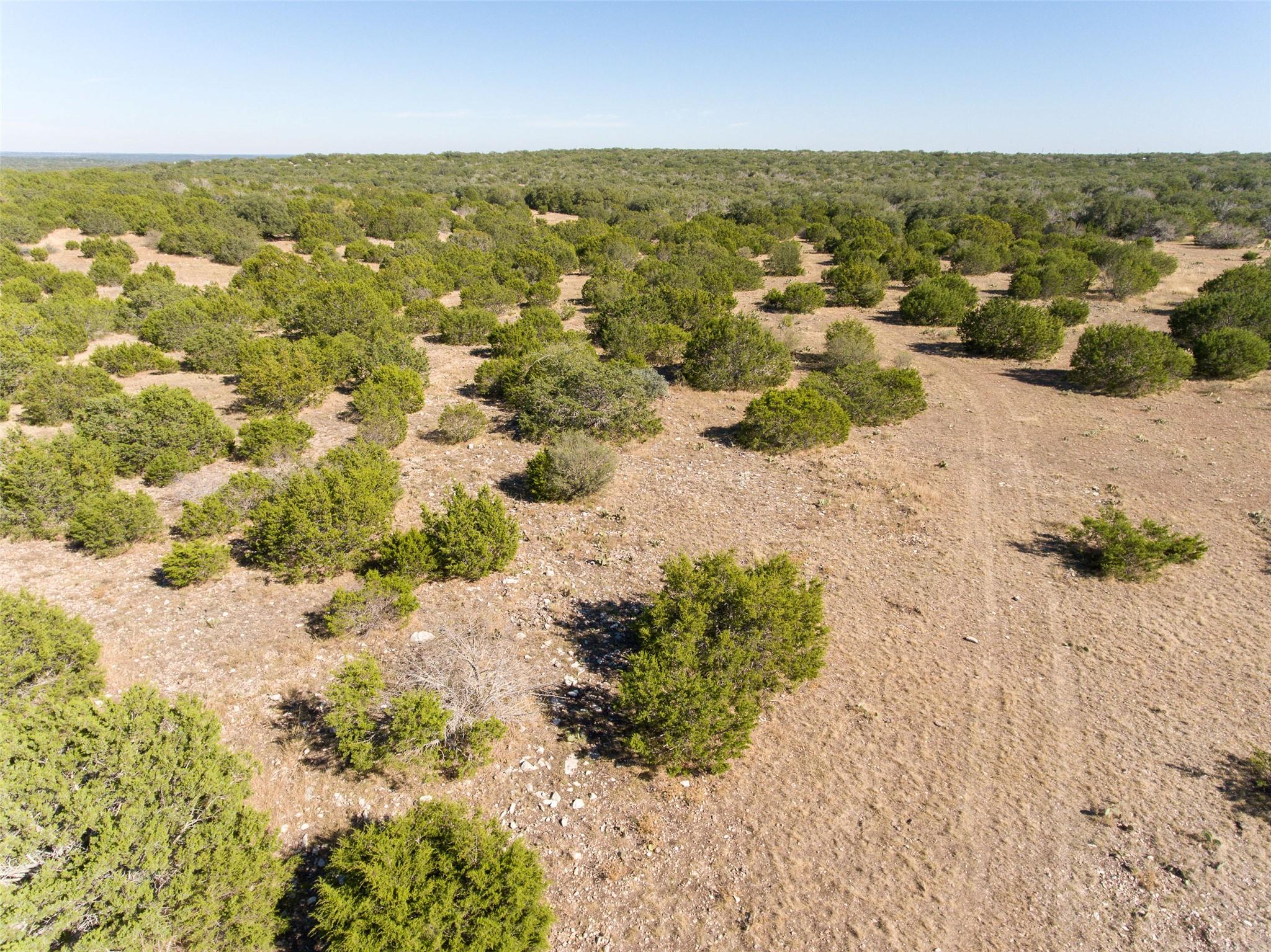 2010 Sd24740 Rocksprings TX 78880