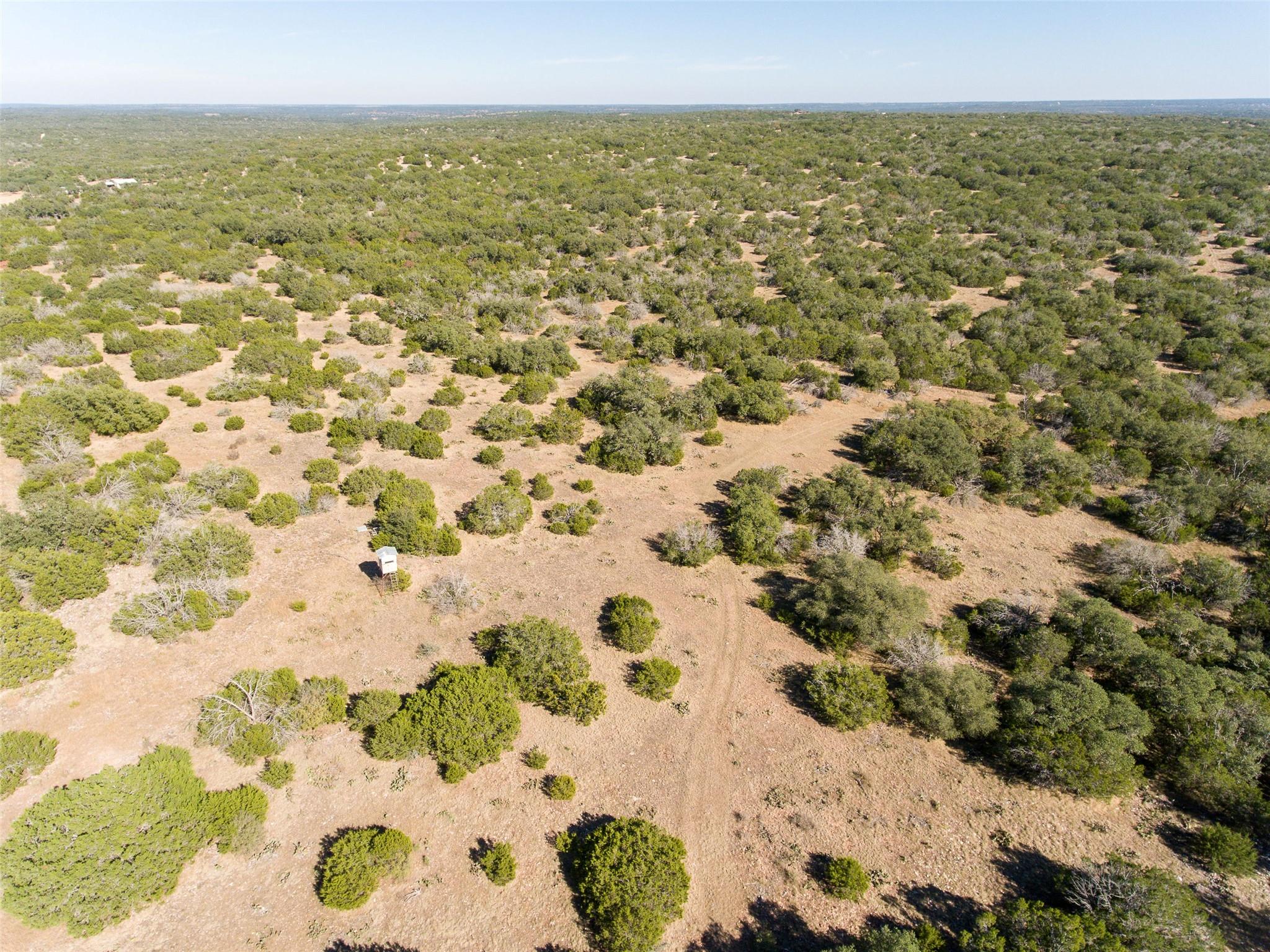 2010 Sd24740 Rocksprings TX 78880