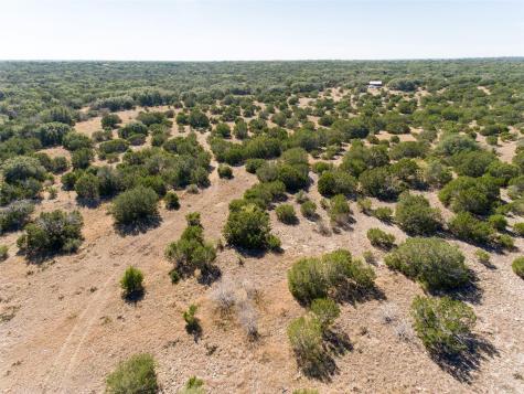 2010 Sd24740 Rocksprings TX 78880