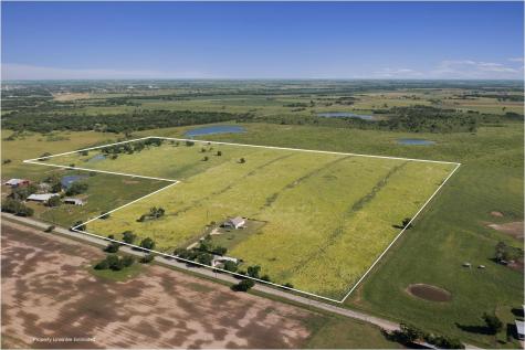 459 County Road 450 Thorndale TX 76577