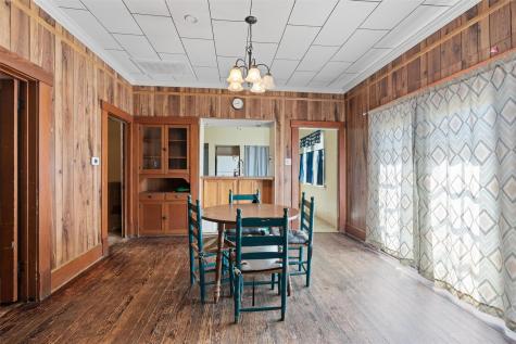 459 County Road 450 Thorndale TX 76577