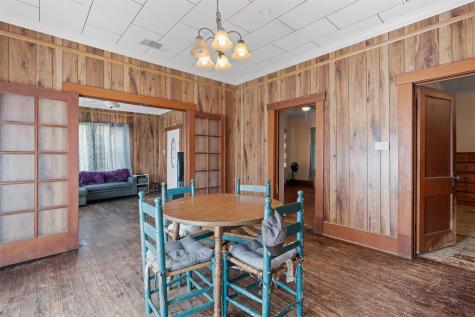 459 County Road 450 Thorndale TX 76577