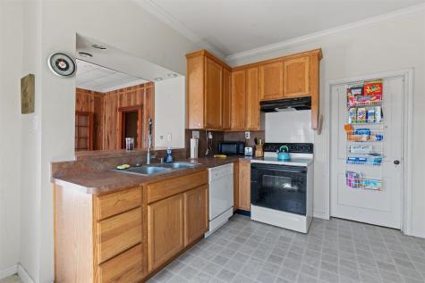 459 County Road 450 Thorndale TX 76577