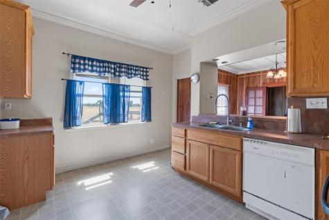 459 County Road 450 Thorndale TX 76577