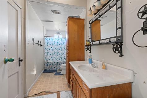 459 County Road 450 Thorndale TX 76577
