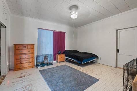 459 County Road 450 Thorndale TX 76577