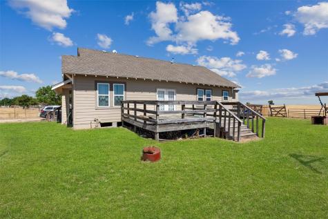 459 County Road 450 Thorndale TX 76577